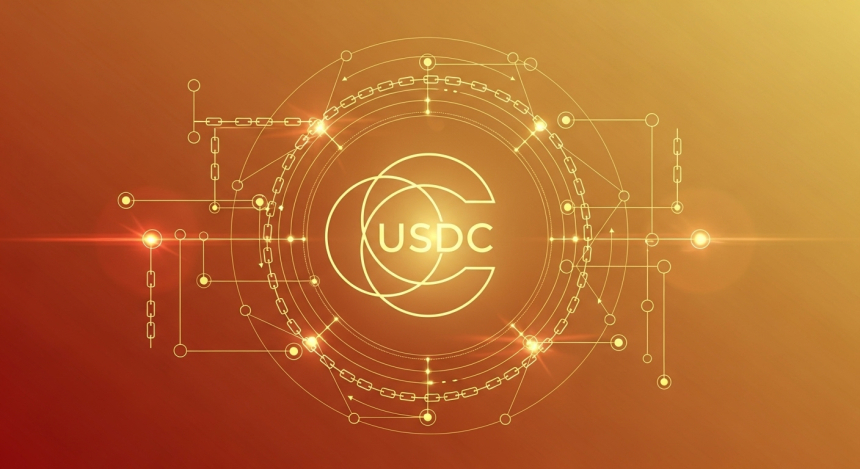  서클, 인터롭랩스 인수…USDC 멀티체인 전략 가속