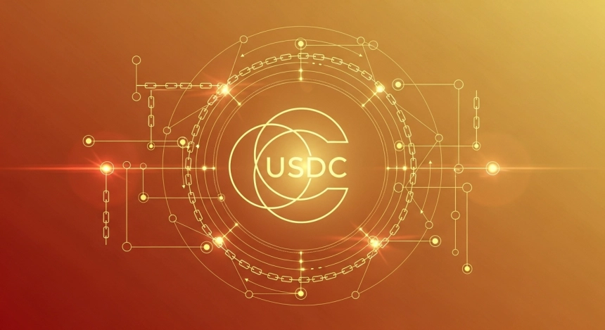 서클, 인터롭랩스 인수…USDC 멀티체인 전략 가속