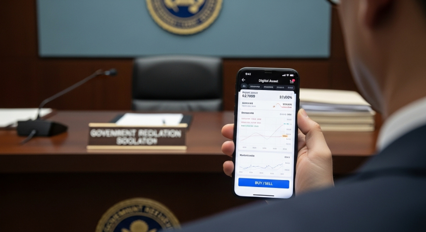  인도네시아, 암호화폐 거래소 29곳 공식 승인…업비트 '화이트리스트' 포함