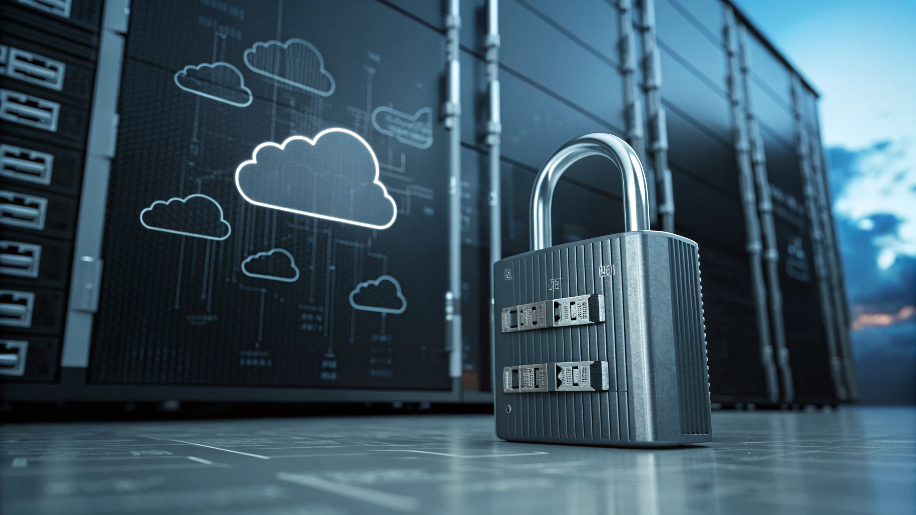 도커, 보안강화 컨테이너 이미지 전면 무료 개방…AI 시대 개발 보안 새 판 짠다