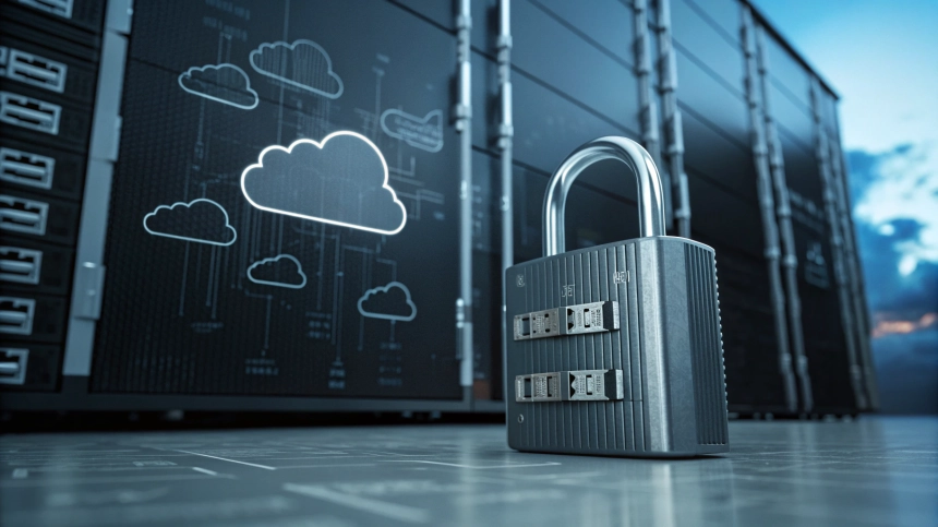 도커, 보안강화 컨테이너 이미지 전면 무료 개방…AI 시대 개발 보안 새 판 짠다