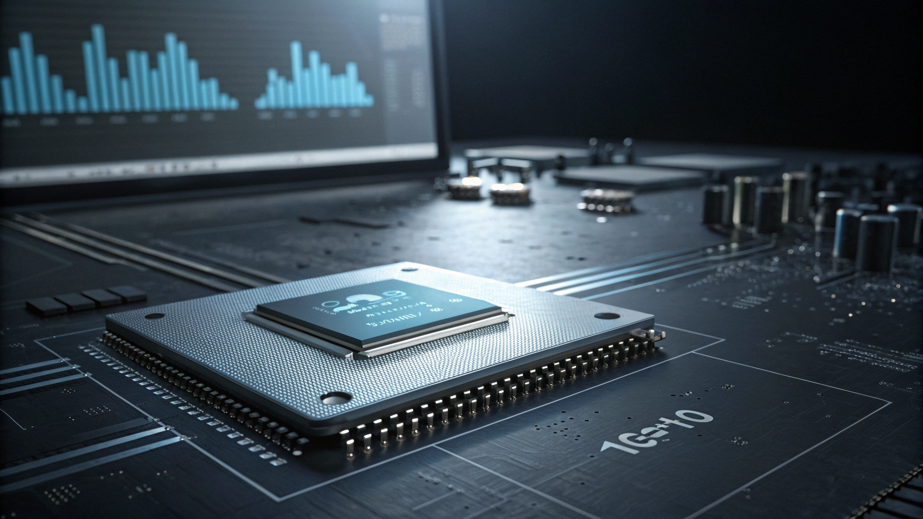 AI 스타트업, '2021 유령' 덫에 빠질까… 현실 기반 생존 전략 절실