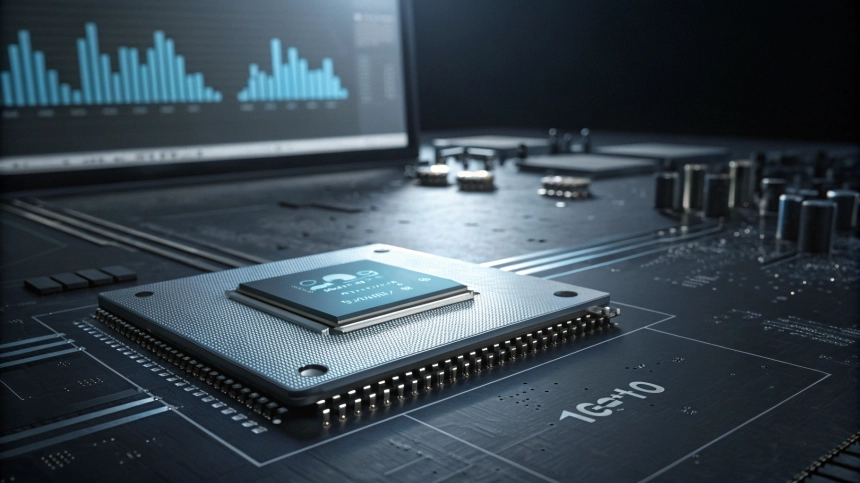 AI 스타트업, '2021 유령' 덫에 빠질까… 현실 기반 생존 전략 절실