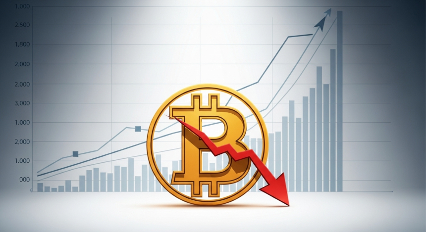  일본 금리 16년 만에 최고치…캐리 트레이드 붕괴 우려에 암호화폐 매도세 확대