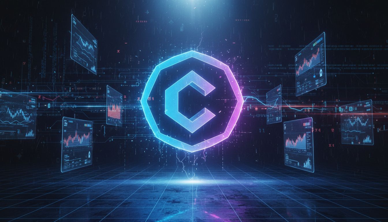 코인베이스, 12월 17일 '차세대 플랫폼' 공개 예고…보안 강화 이어 브랜드 리포지셔닝 시사