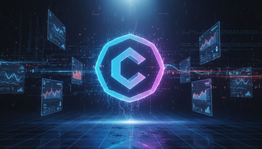  코인베이스, 12월 17일 '차세대 플랫폼' 공개 예고…보안 강화 이어 브랜드 리포지셔닝 시사