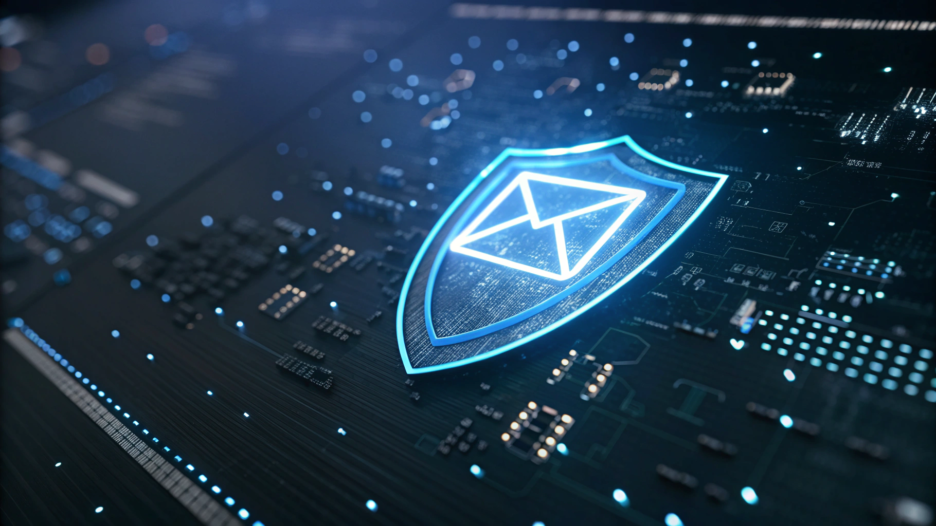 AI로 더 강해진 이메일 보안…코펜스, 피싱 대응 신기능 공개