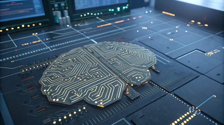  AI운영비서 클레릭, 141억 투자 유치…장애 예측부터 분석까지 '엔지니어처럼'