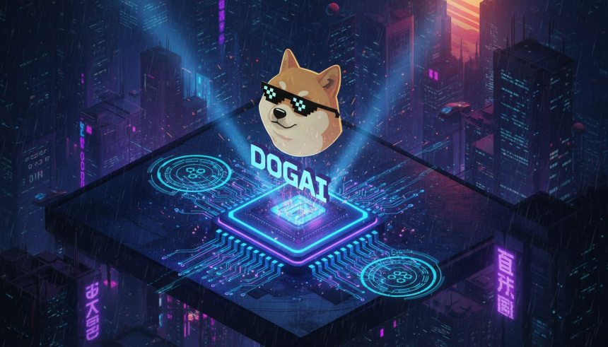  2025년 암호화폐 키워드 '밈코인' 독주…AI 테마 빠르게 추격