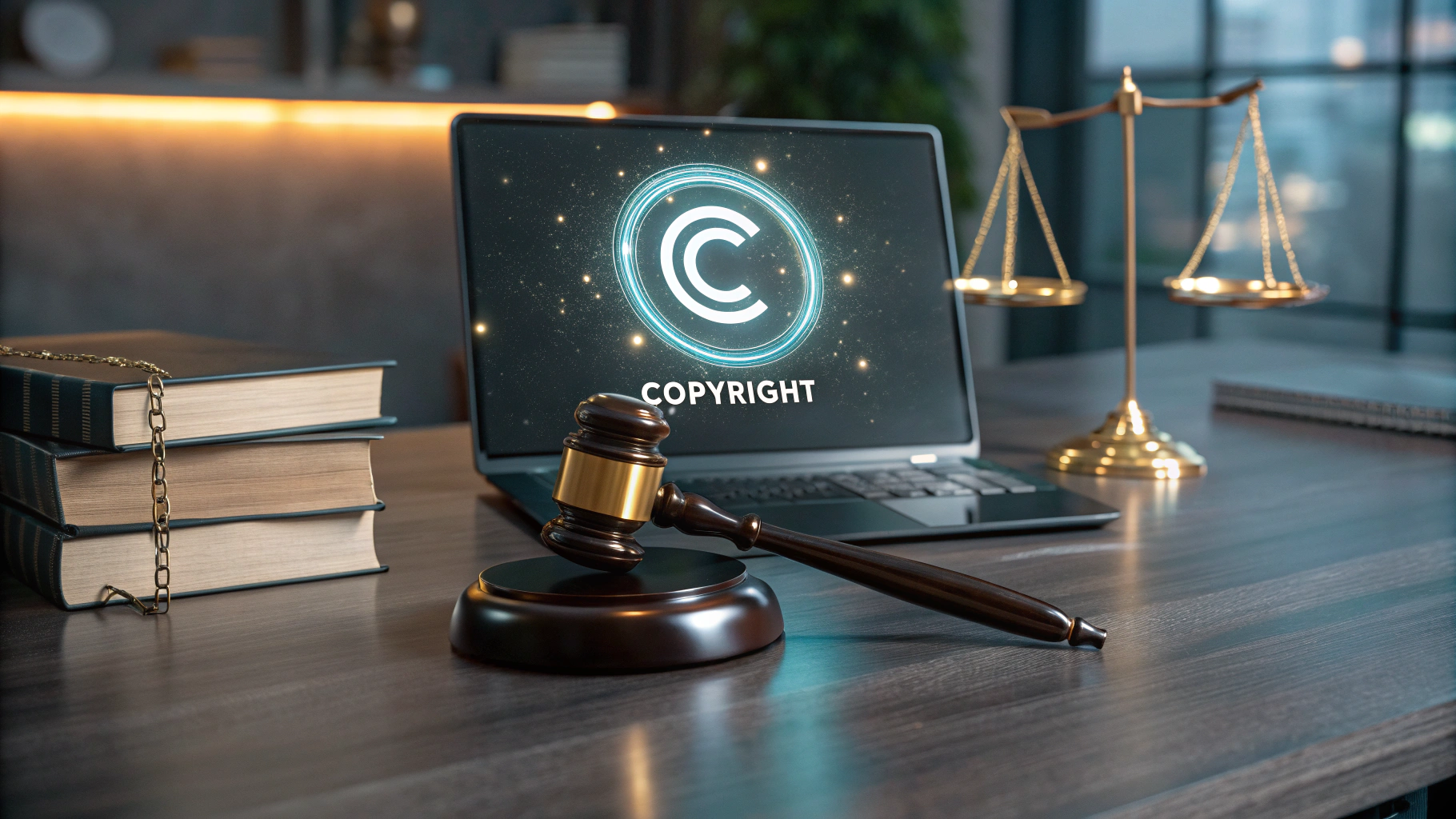 EU, 구글 AI 요약·유튜브 학습에 본격 조사…저작권 침해 정조준