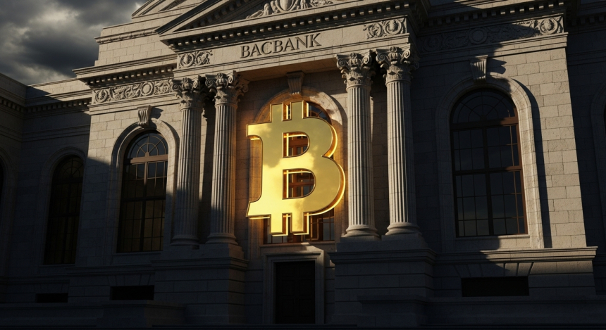  아르헨티나, 은행의 암호화폐 서비스 허용 검토…규제 완화 신호