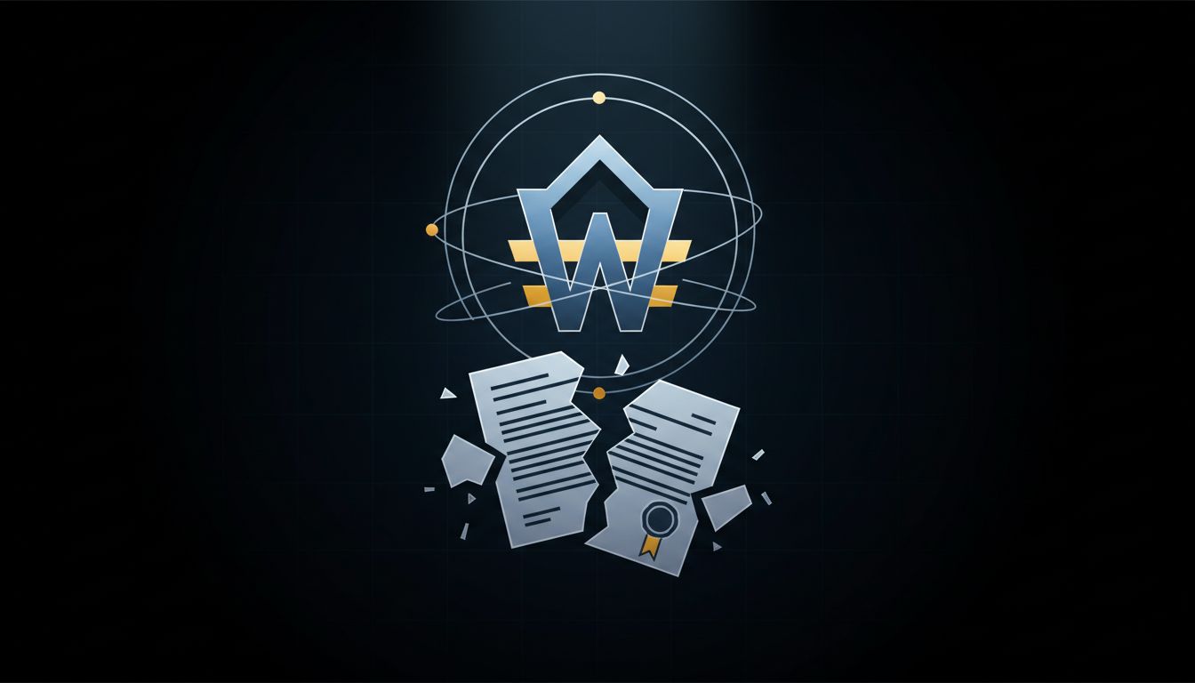 원화 스테이블코인 입법 또 지연…금융위-한은 갈등에 주도권 공백