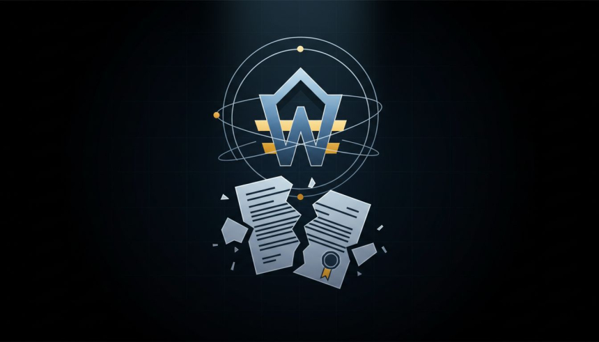 원화 스테이블코인 입법 또 지연…금융위-한은 갈등에 주도권 공백