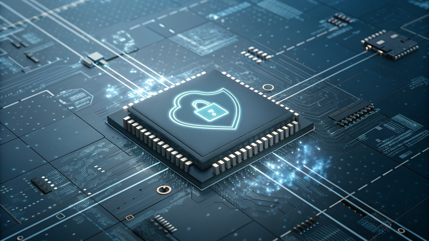 팔로알토·구글, 14조 원 AI 보안 동맹…‘제미니’로 침해방지 강화