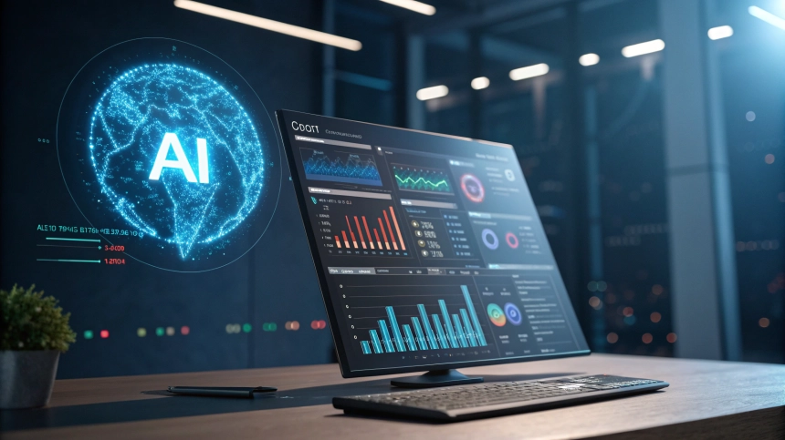HCL소프트웨어, 3,500억 원에 재스퍼소프트 인수…AI·BI 통합 가속