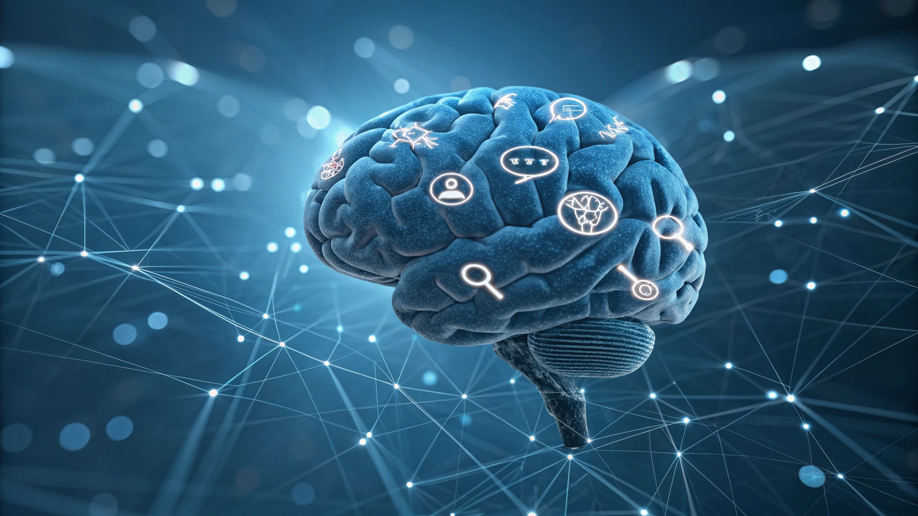 지나 AI, '의미 기반 검색' 새 표준 제시…엘라스틱과 글로벌 확장 가속