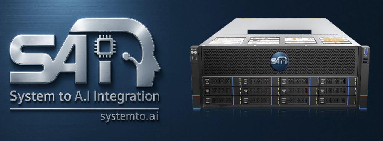 제타큐브, 삼성SDI(현 허드슨첨단소재코리아)에 온프레미스 AI 서버 ‘SAI’ 공급