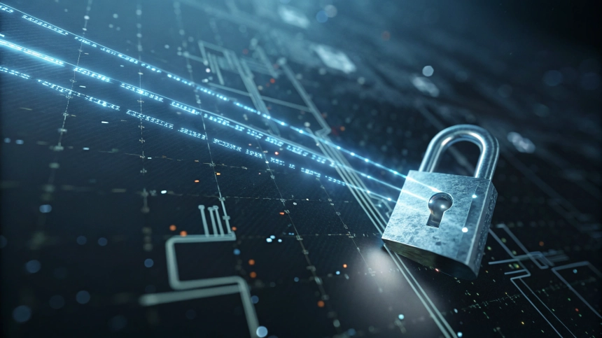  콤볼트-딜리니아, '머신 아이덴티티' 보안 위해 통합 연합 구축