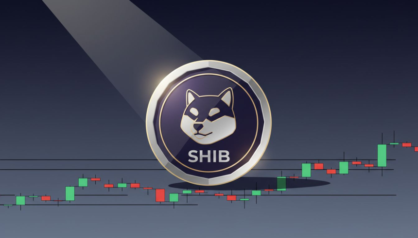  시바이누(SHIB) ‘제로 제거’ 기대감 여전…돌파 조건은 거래량과 고래 매집
