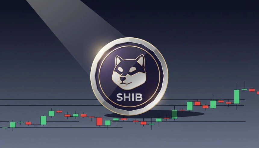 시바이누(SHIB) ‘제로 제거’ 기대감 여전…돌파 조건은 거래량과 고래 매집