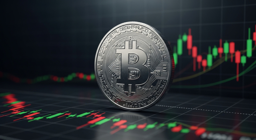  비트코인(BTC) 장기 보유자 점유율 71.9%, 4월 이후 최저…매도 세 확대되나