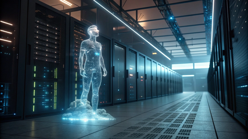  AWS, 기업용 AI의 판 다시 짠다… 핵심은 '에이전트'