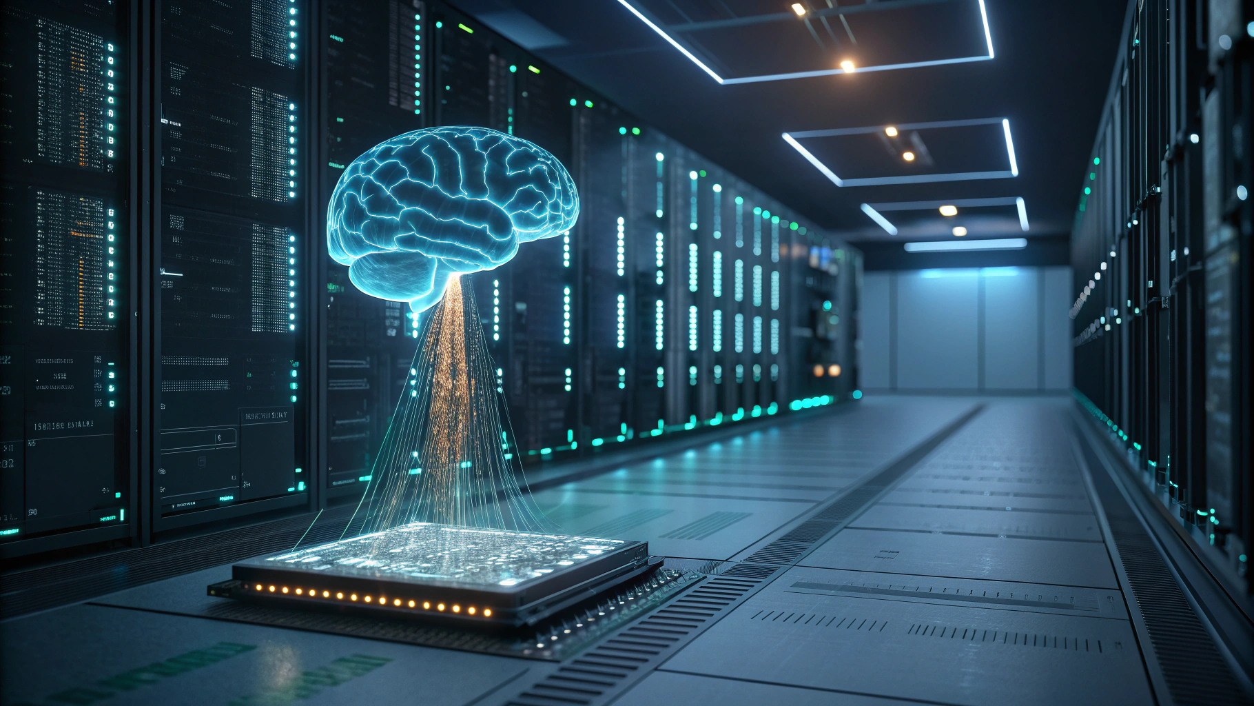 세일즈포스, 인포매티카 인수로 에이전트 AI 데이터 인프라 강화