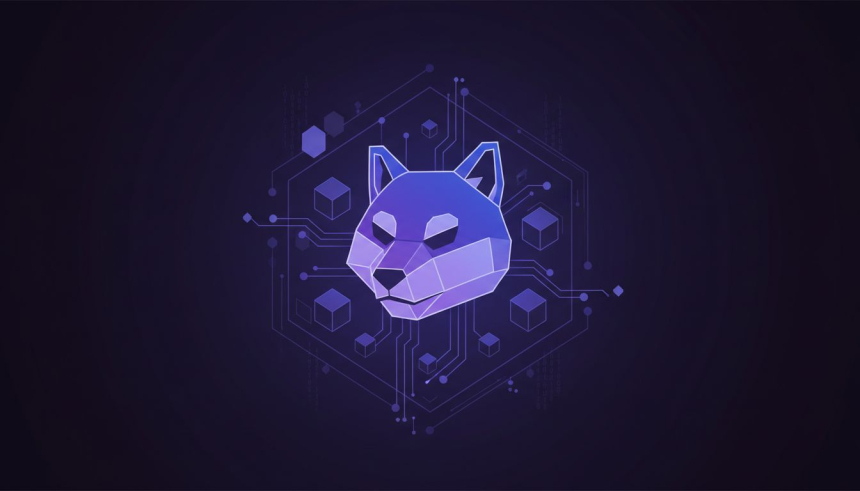  시바이누 33조 개 하루 만에 유출…가격은 '무반응', 고래 매집 아닌 내부 재배치?