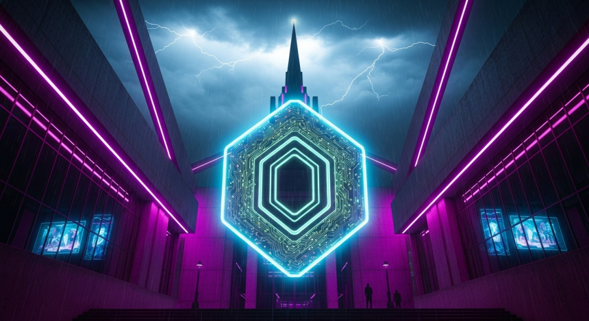  시큐리타이즈, 전 페이팔 임원 영입…미국 토큰화 증권 시장 공략 본격화