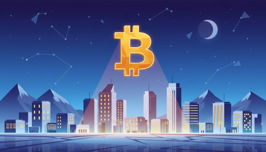 비트코인($BTC) 12월 산타 랠리 시작되나…레버리지 청산 이후 구조적 강세 기대