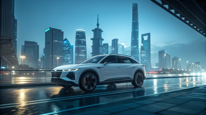 웨이모, 158조 기업가치 목표로 21조 투자 유치 나섰다