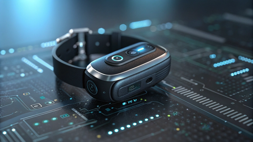 메타, 샘 알트먼 투자한 AI 웨어러블 리미틀리스 전격 인수