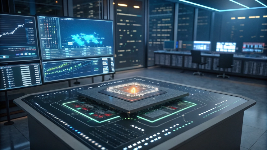 클리어워터, 1조2천억에 비상장 전환…프리미엄 47% '빅딜'