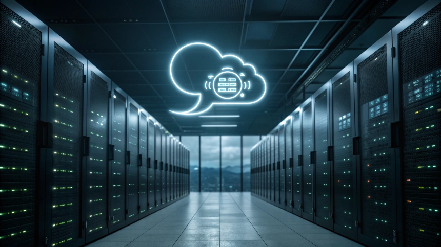  “음성은 기다릴 수 없다”… 실시간 AI, 초지연 시대의 게임체인저로 부상