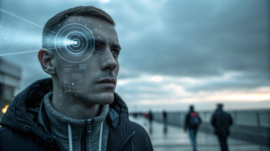  딥페이크 사기 148% 급증… 인코드, '딥사이트'로 영상 인증 방패 만든다