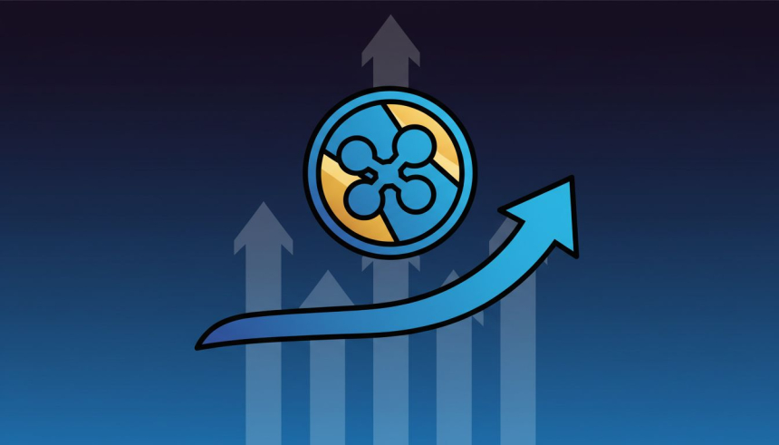  55일 하락한 XRP, 핵심 지지선 방어…기술 지표는 반등 시사