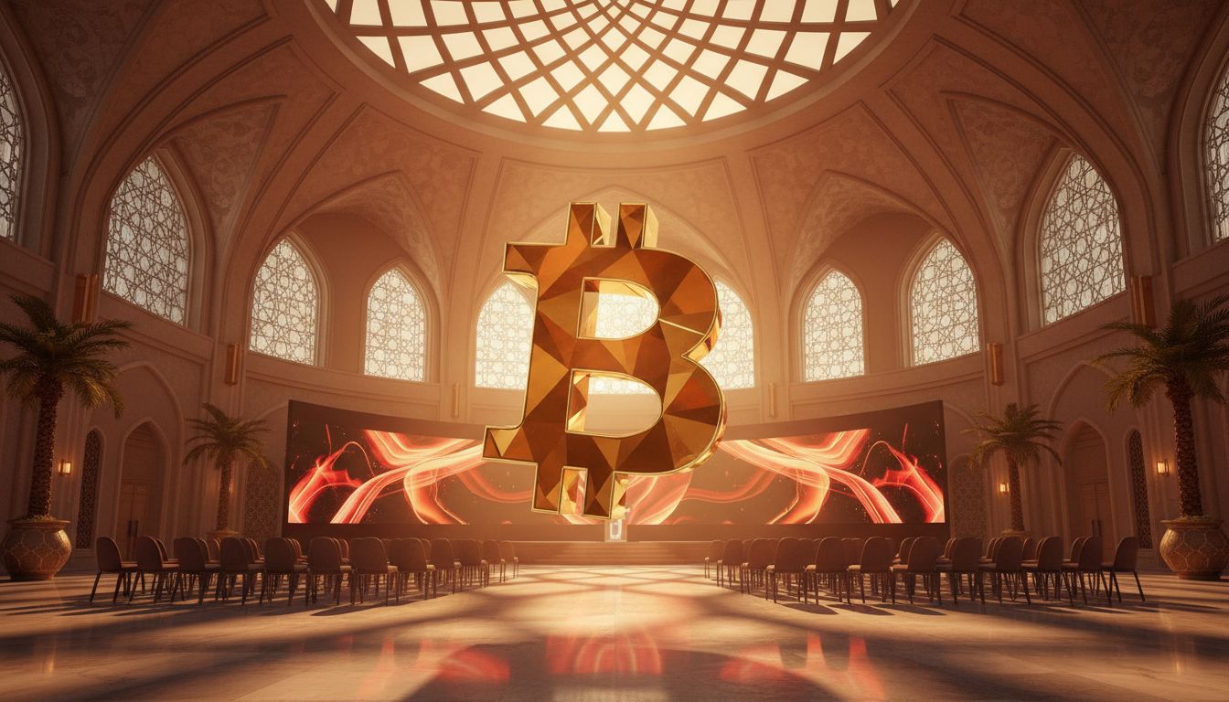 세일러 '비트코인 전량 매수' 선언에… 피터 시프 '터무니없는 망상' 직격