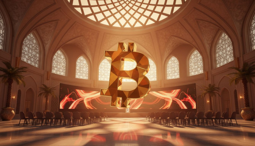  세일러 '비트코인 전량 매수' 선언에… 피터 시프 '터무니없는 망상' 직격