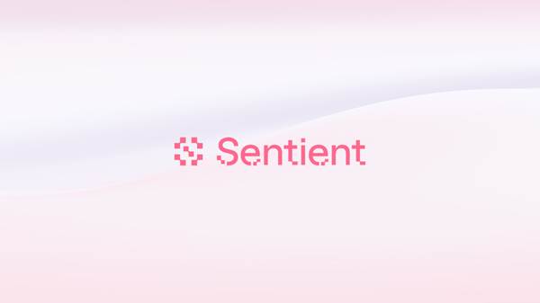 오픈소스 AI 플랫폼 센티언트, Web3 리서치용 에이전트 'SERA-Crypto' 공개