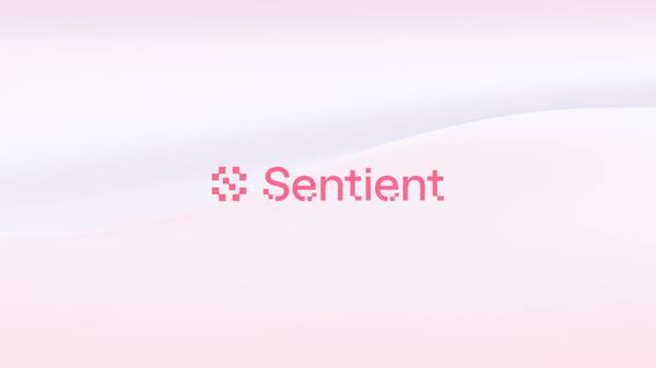  오픈소스 AI 플랫폼 센티언트, Web3 리서치용 에이전트 'SERA-Crypto' 공개