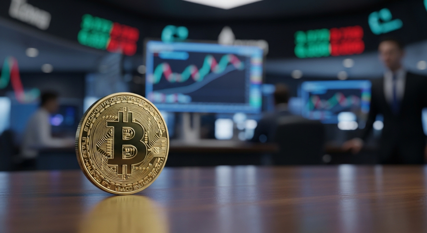  알트코인 시총 32% 급락…비트코인($BTC) 중심 회귀 뚜렷