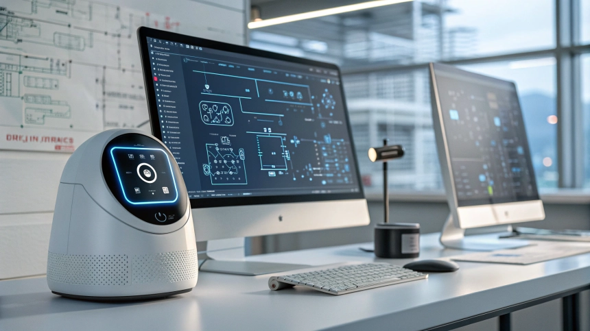 AWS, AI 에이전트 '키로'로 소프트웨어 개발 방식 뒤흔든다
