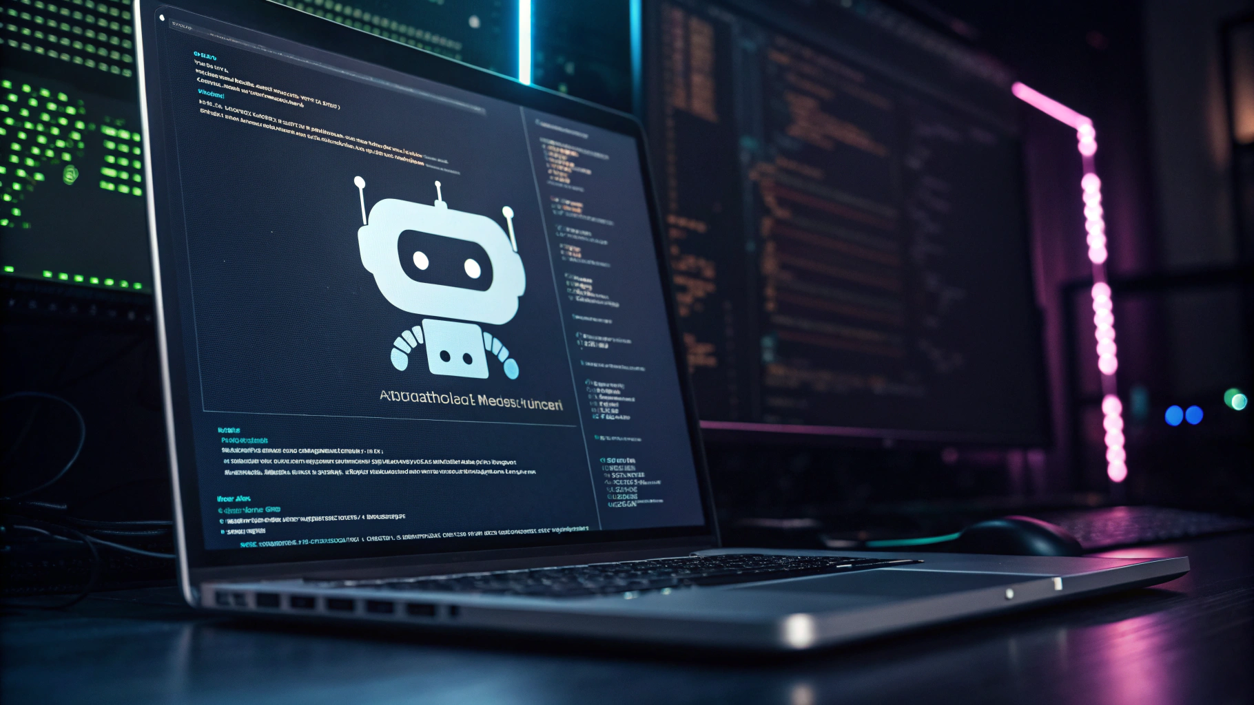  스택오버플로, 생성형 AI 챗봇 'AI 어시스트' 정식 출시…신뢰 기반 지식 제공 / TokenPost.ai 