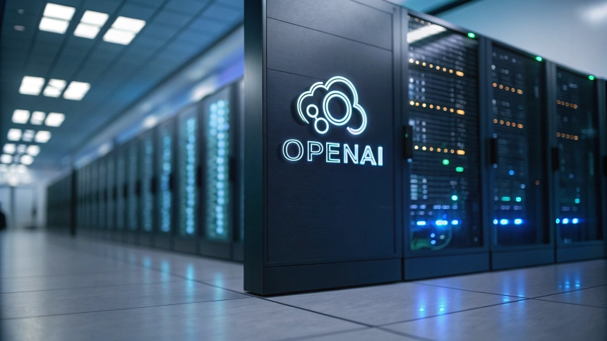 소프트뱅크, 오픈AI에 57조 원 베팅…마이크로소프트 이어 2대주주