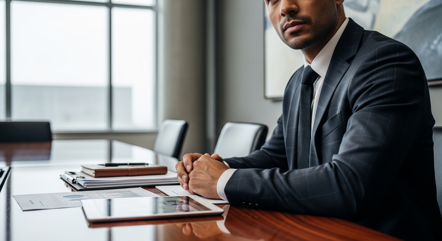 HashKey, 유동성 위기 속에도 2.5억 달러 펀드 유치…블록체인 실사용 집중