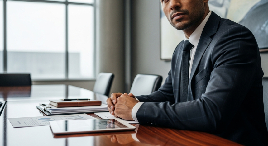  HashKey, 유동성 위기 속에도 2.5억 달러 펀드 유치…블록체인 실사용 집중