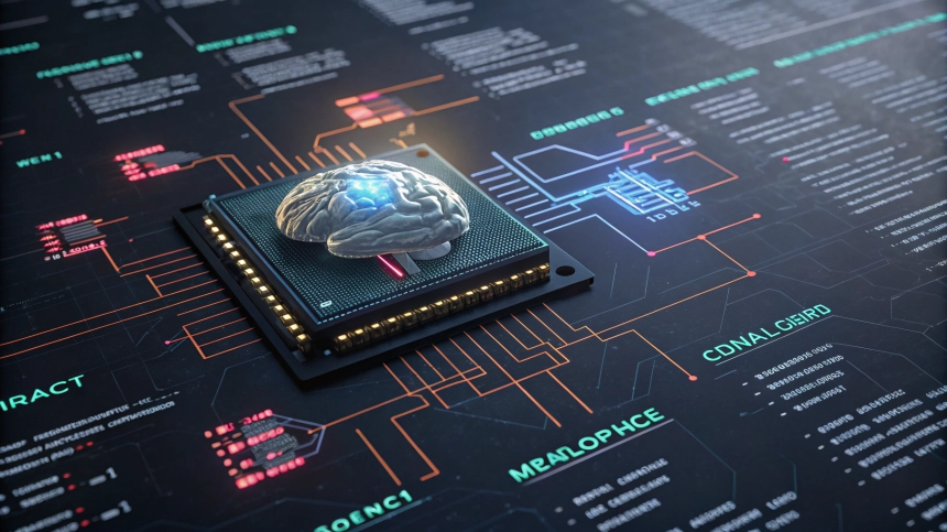  AI가 코딩만 잘한다고?… 라이트런, 런타임까지 잡는 'MCP' 공개