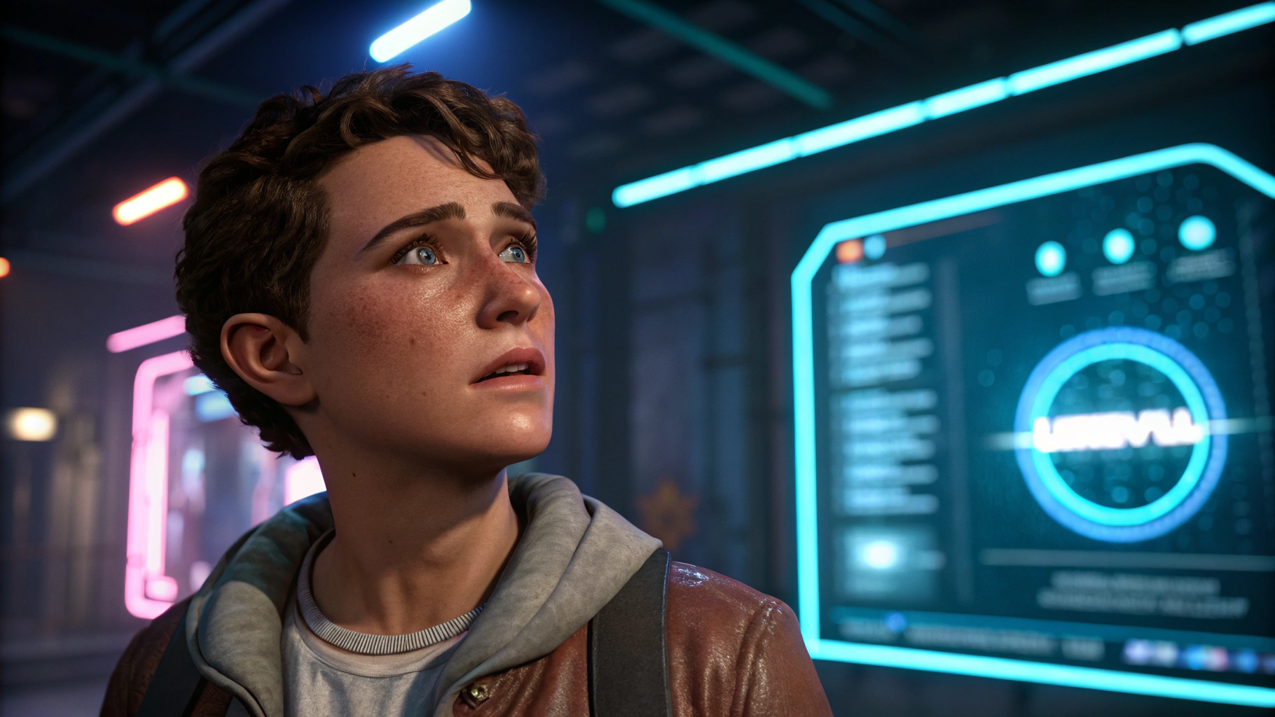 AI 아바타도 실시간 시대...레몬 슬라이스, 151억 투자 유치