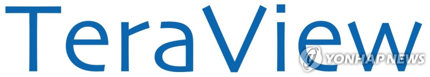  영국 테라뷰, 코스닥 첫날 공모가 두 배 급등…기술력에 뜨거운 관심