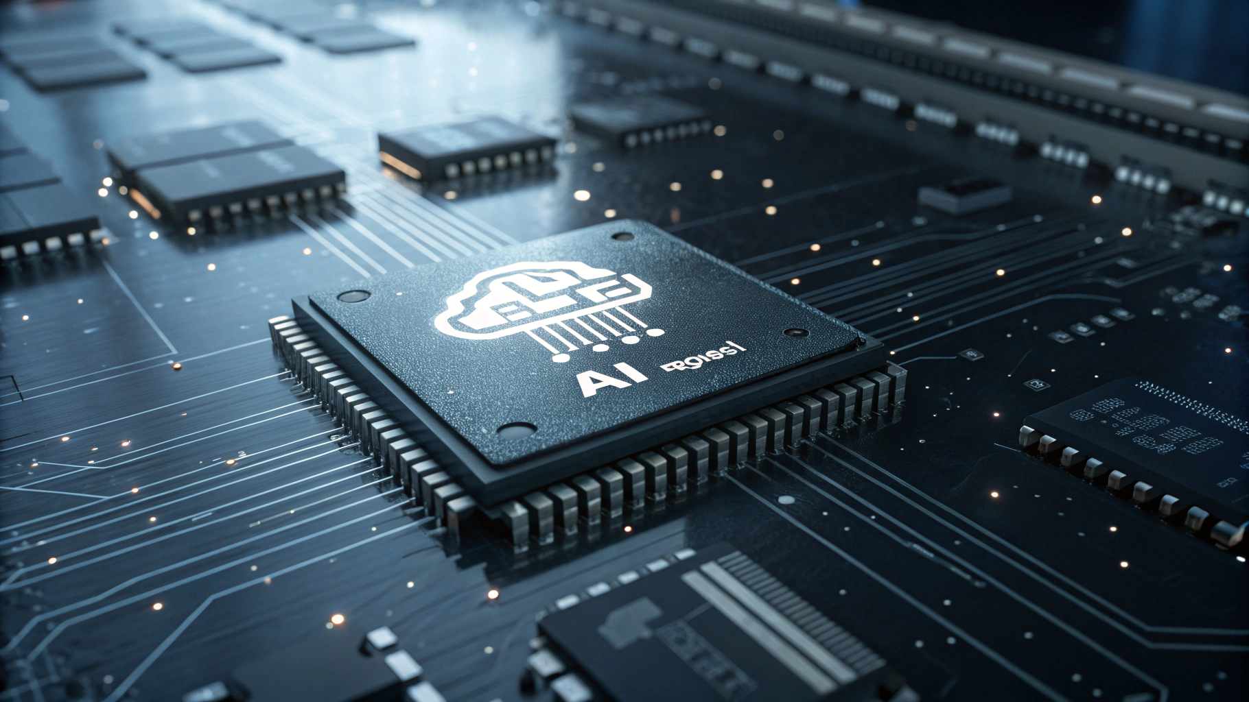 오픈AI, 아마존에 14조 투자 유치 협상…AWS와 AI칩 동맹 가나